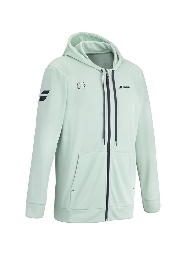 بابولات جاكيت بابولات باديل جي ليبرون - Image 2