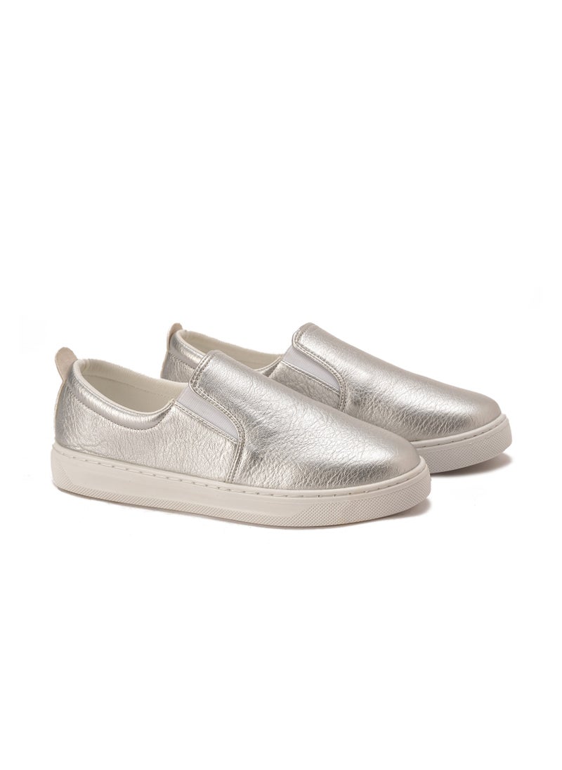 ZELDA Women Lace Up  - Image 1