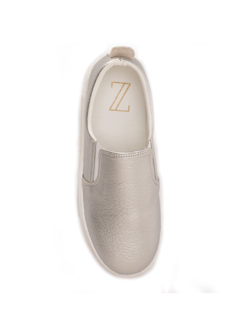 ZELDA Women Lace Up  - Image 5