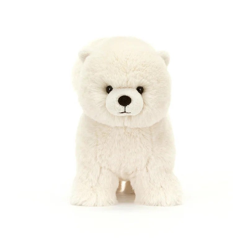 Y&D Fun Hand-Held Plush Doll Bouquet – Includes Penguin in Bathrobe, Barcelona Bear & Heart-Shaped Confession Dog | Adorable Stuffed Animal Toys for Gifts - Image 1