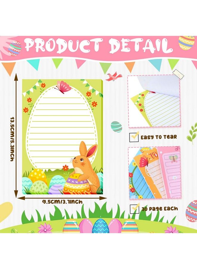 Postcard Fair Greetings From Baltimore Md Vintage Reprint Postcard Set Of 20 Identical Postcards. Large Letter Baltimore Maryland City Name Post Card Pack (Ca. 1930'S1940'S). Made In Usa. - Image 5