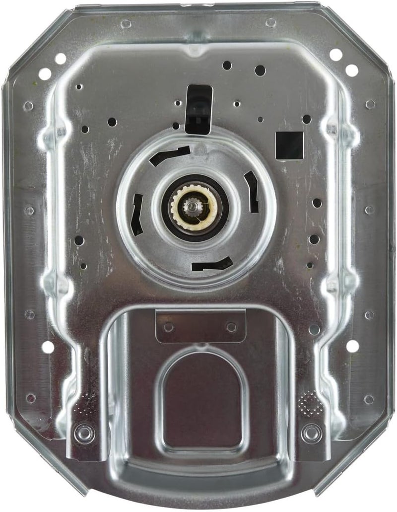 Whirlpool W11454734 Genuine OEM Top Load Washer Transmission Replacement Part  Replaces W10006481 W10771760 W10870913 W11035751 and more - Image 3