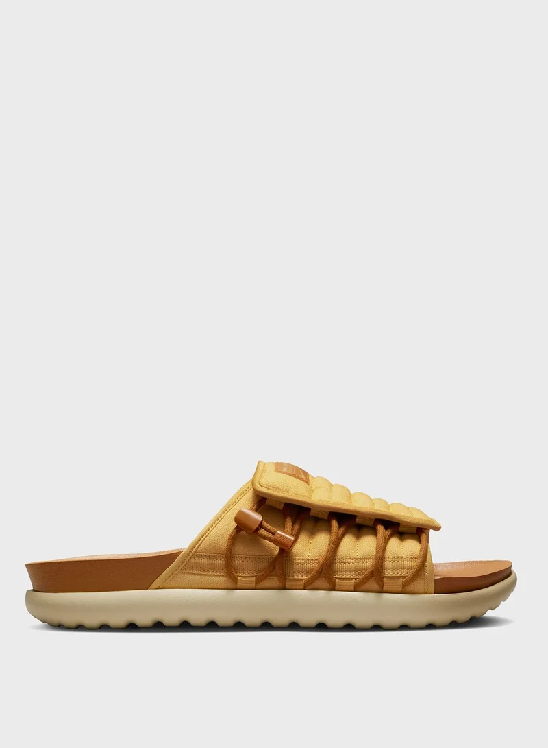 Nike Asuna 2 Slides