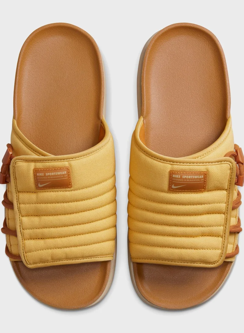 Nike Asuna 2 Slides