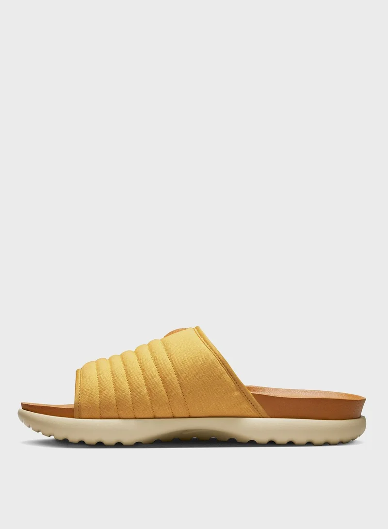 Nike Asuna 2 Slides