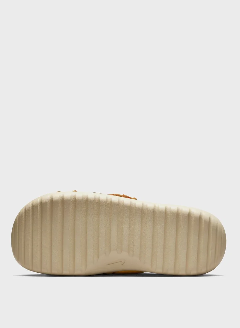 Nike Asuna 2 Slides