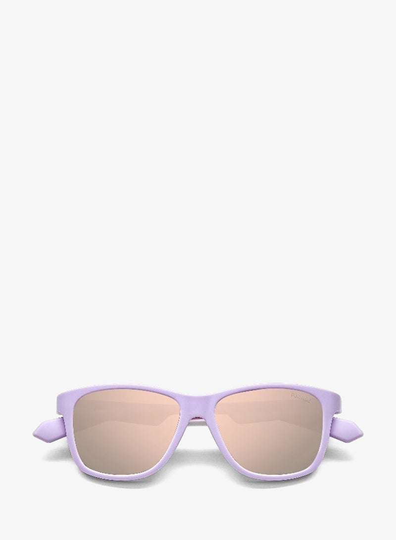 POLAROID KIDS Sunglasses PLD 8052/S Multicolour - Image 4