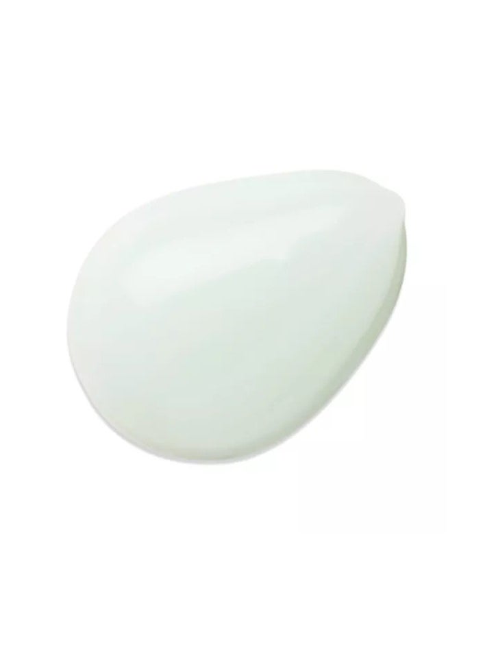 Uriage - Uriage Hyseac Mat Mattifying Emulsion 40ml - Image 1