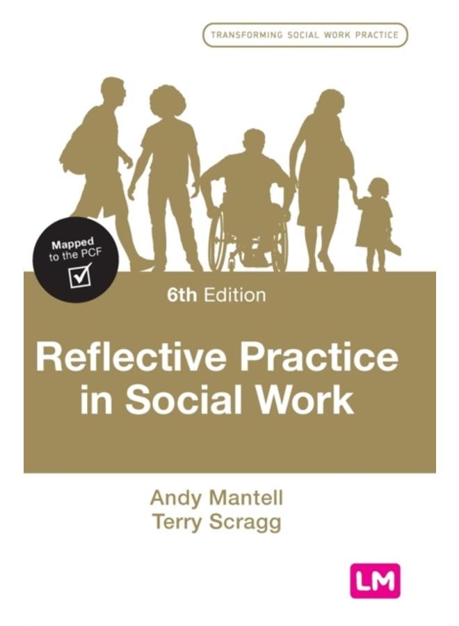 Reflective Practice in Social Work 