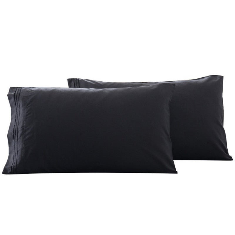 Household Helper: Easy To Use High-grade Durable Material Practical Device - Simplify Daily Life Convenient Gadget for Home Comfort & Cozy Living - Image 1