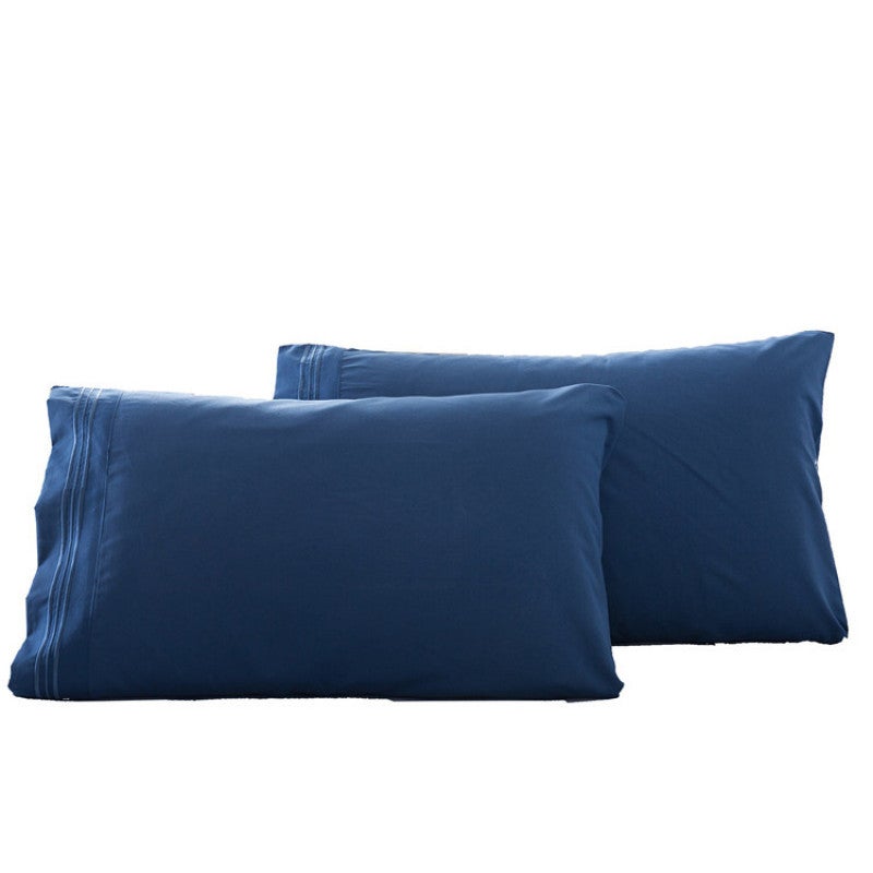 Household Helper: Easy To Use High-grade Durable Material Practical Device - Simplify Daily Life Convenient Gadget for Home Comfort & Cozy Living - Image 4