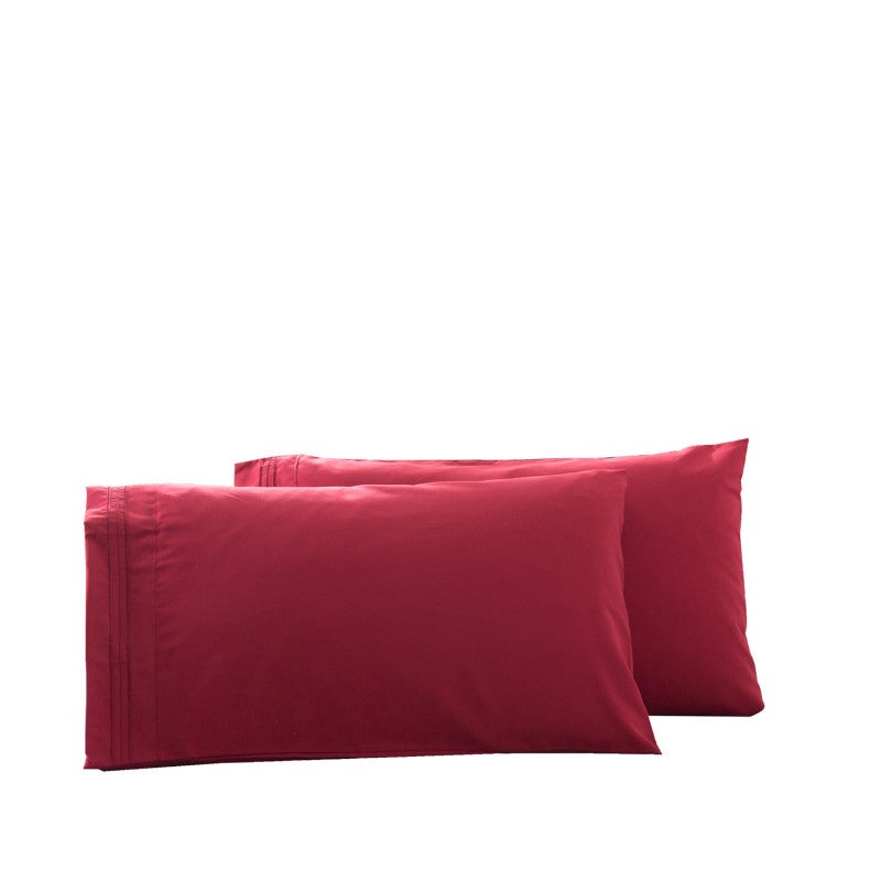 Household Helper: Easy To Use High-grade Durable Material Practical Device - Simplify Daily Life Convenient Gadget for Home Comfort & Cozy Living - Image 2