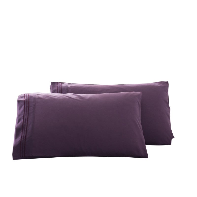 Household Helper: Easy To Use High-grade Durable Material Practical Device - Simplify Daily Life Convenient Gadget for Home Comfort & Cozy Living - Image 3