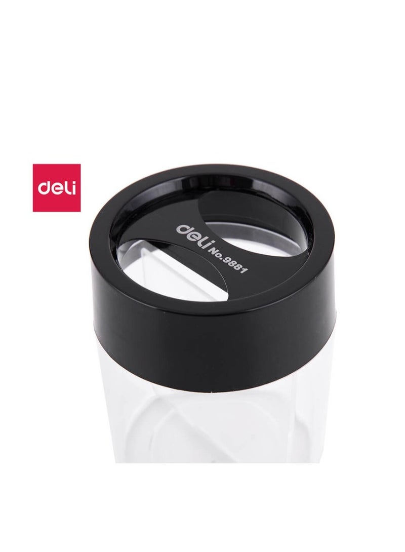 Deli Clip Dispenser 58mmx75mm - Image 3