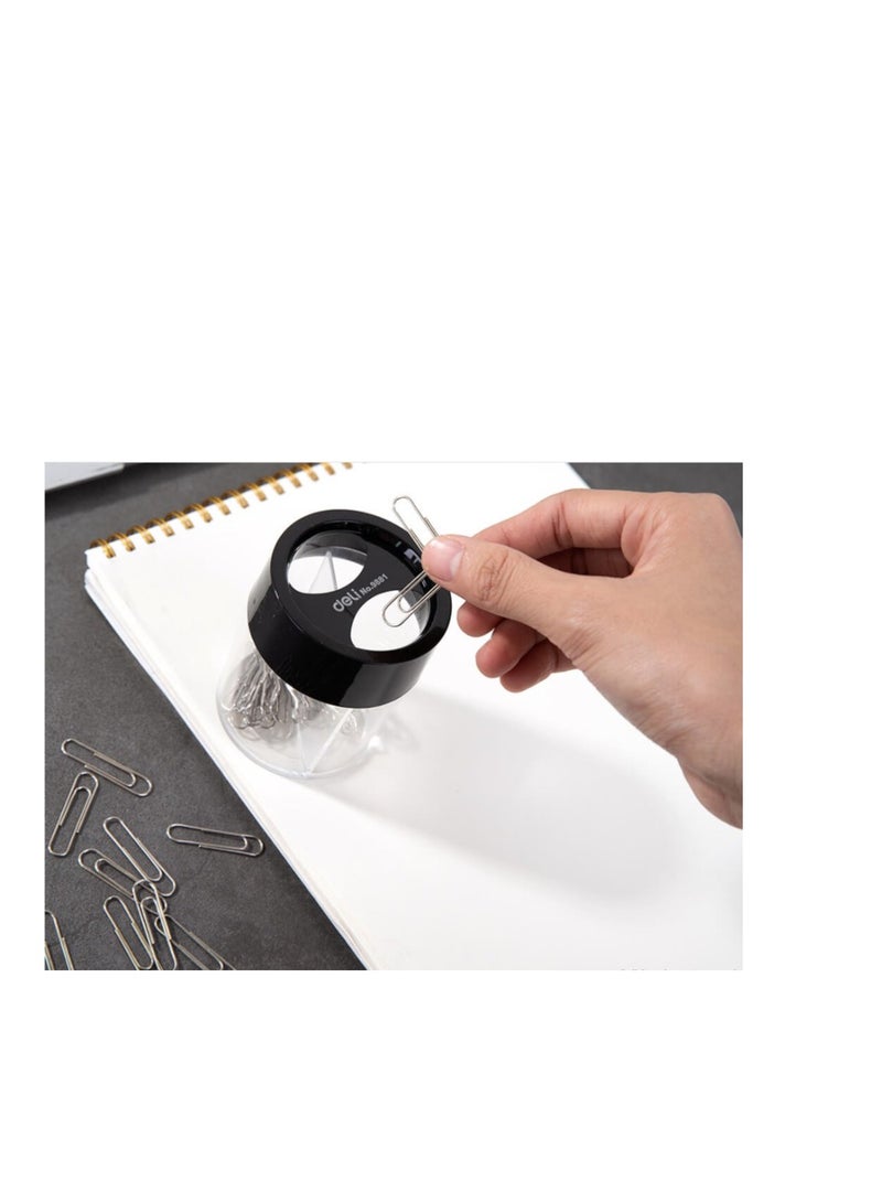 Deli Clip Dispenser 58mmx75mm - Image 2