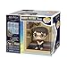 Funko Pop Nooks Harry Potter Harry Potter in Cupboard Collectable Vinyl Figure Gift Idea Official Merchandise Toys for Kids Adults - Image 2