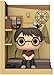 Funko Pop Nooks Harry Potter Harry Potter in Cupboard Collectable Vinyl Figure Gift Idea Official Merchandise Toys for Kids Adults - Image 4