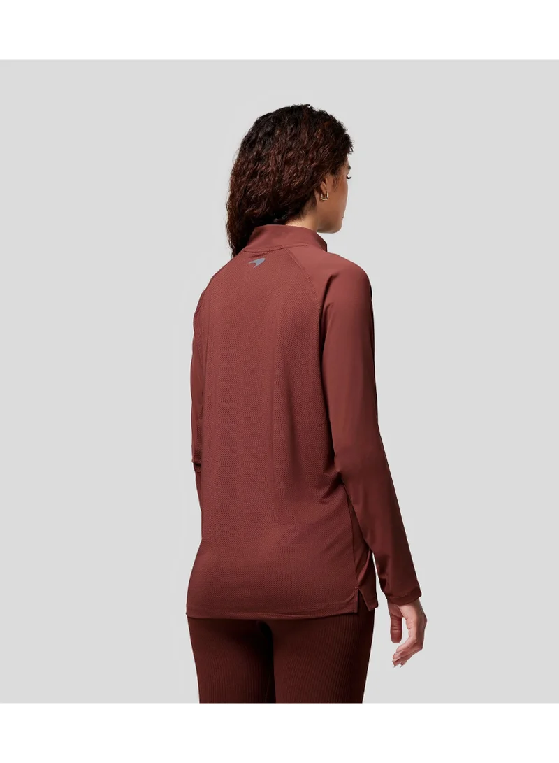 مكلارين Mclaren Unisex Performance Midlayer