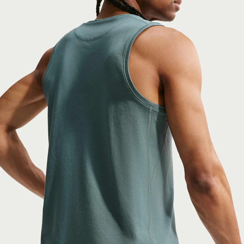 Nike Men's Primary Dri-FIT Tank Top