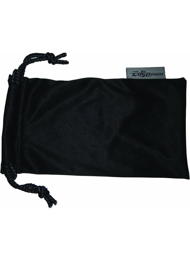 Edge Edge Eyewear 9802 Lenses Cleaning Bag  - Image 1
