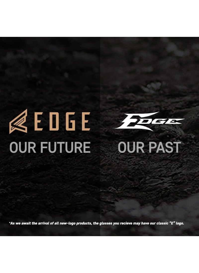 Edge Edge Eyewear 9802 Lenses Cleaning Bag  - Image 2