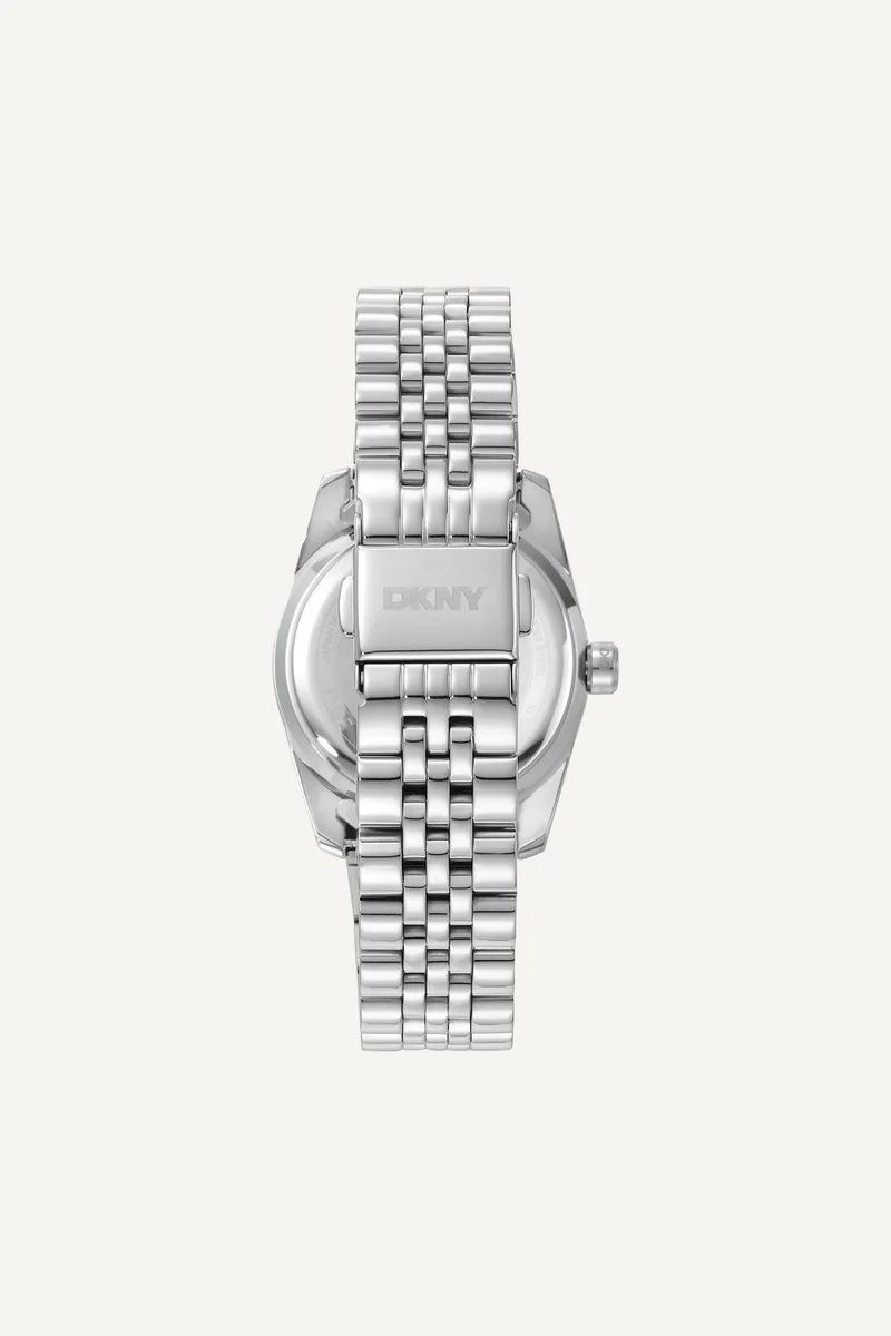 DKNY  Women Logo 30MM Watch for Women | Best Price UAE