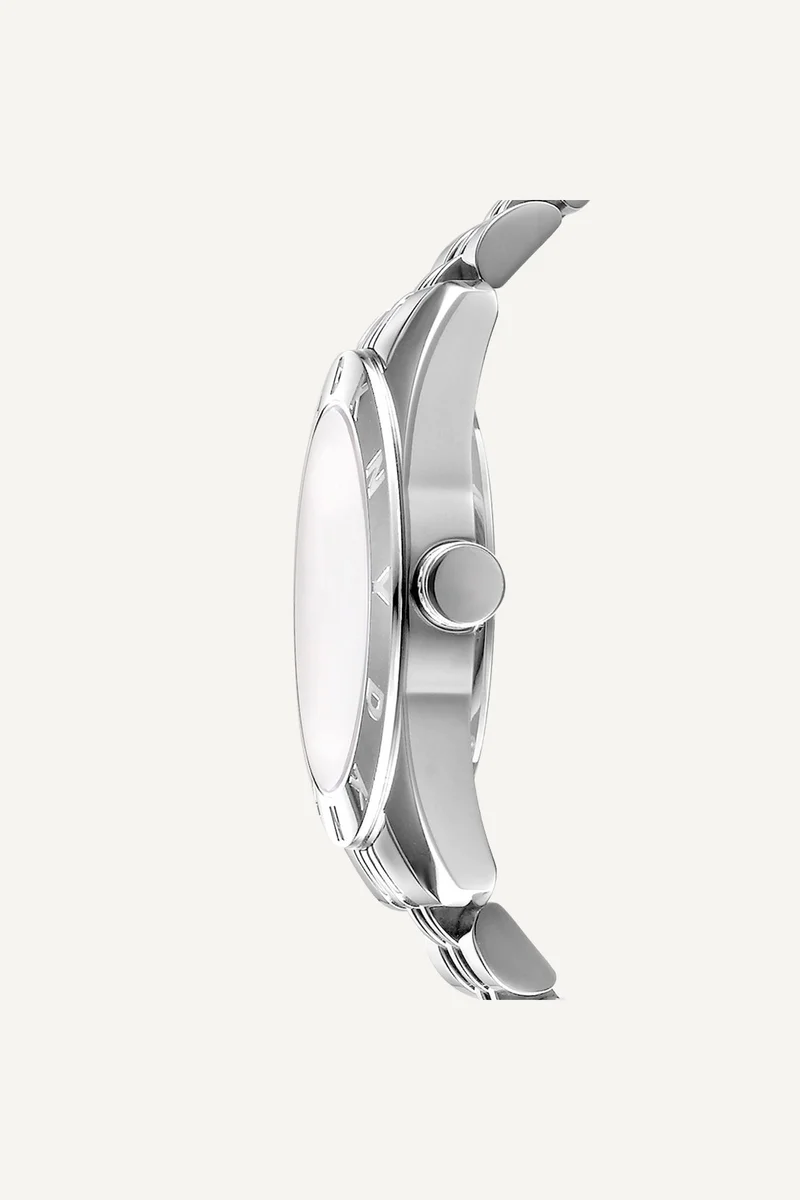 DKNY  Women Logo 30MM Watch for Women | Best Price UAE