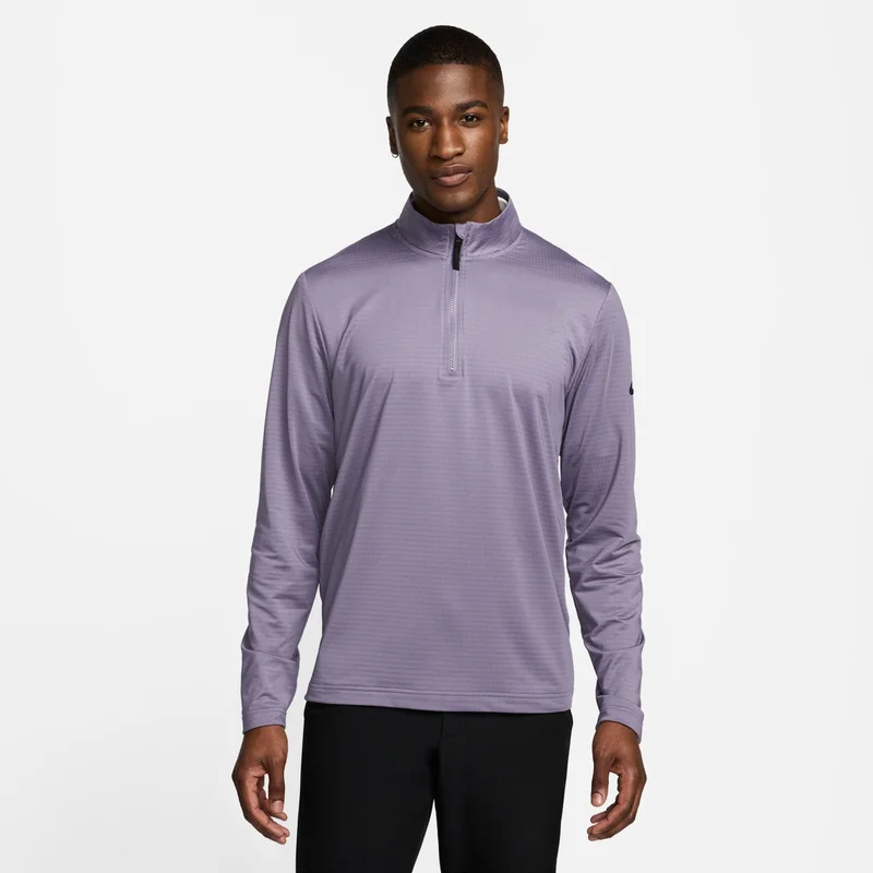 Nike Men's Victory Dri-FIT Golf Top