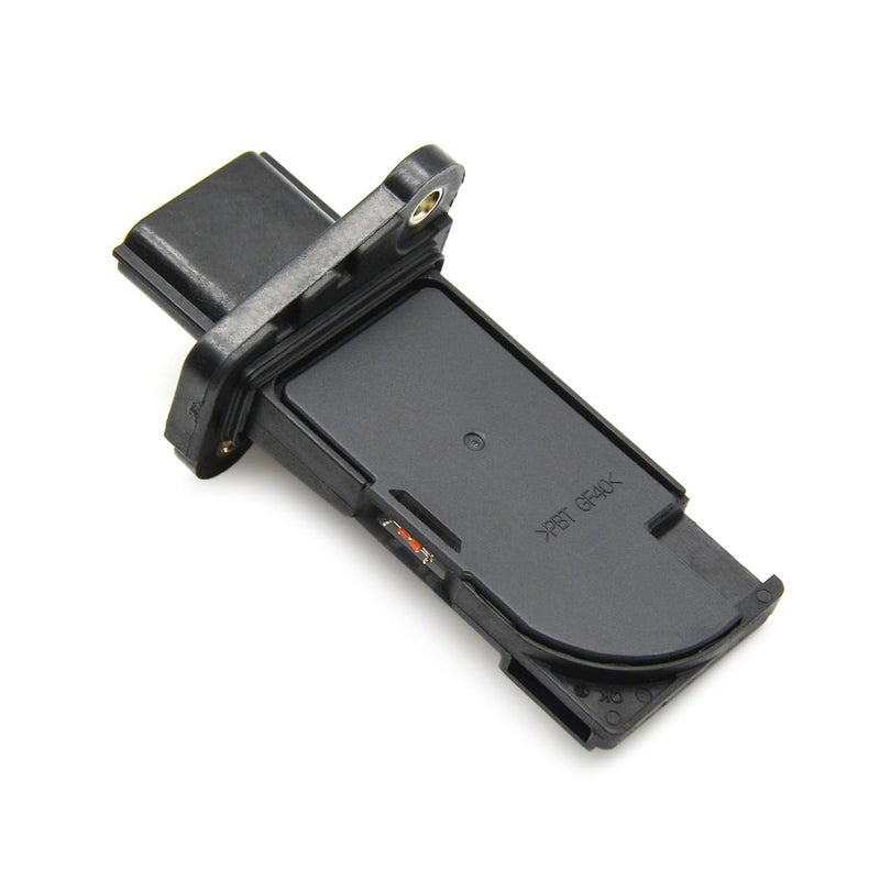 Ynovvo Mass Air Flow Sensor for Nissan and Infiniti - Image 3