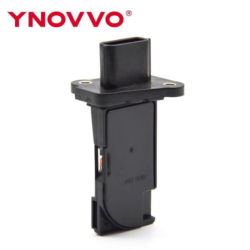 Ynovvo Mass Air Flow Sensor for Nissan and Infiniti - Image 2