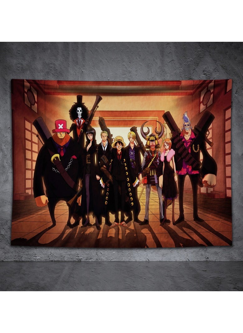EBMINI New ONE PIECE Background Cloth 