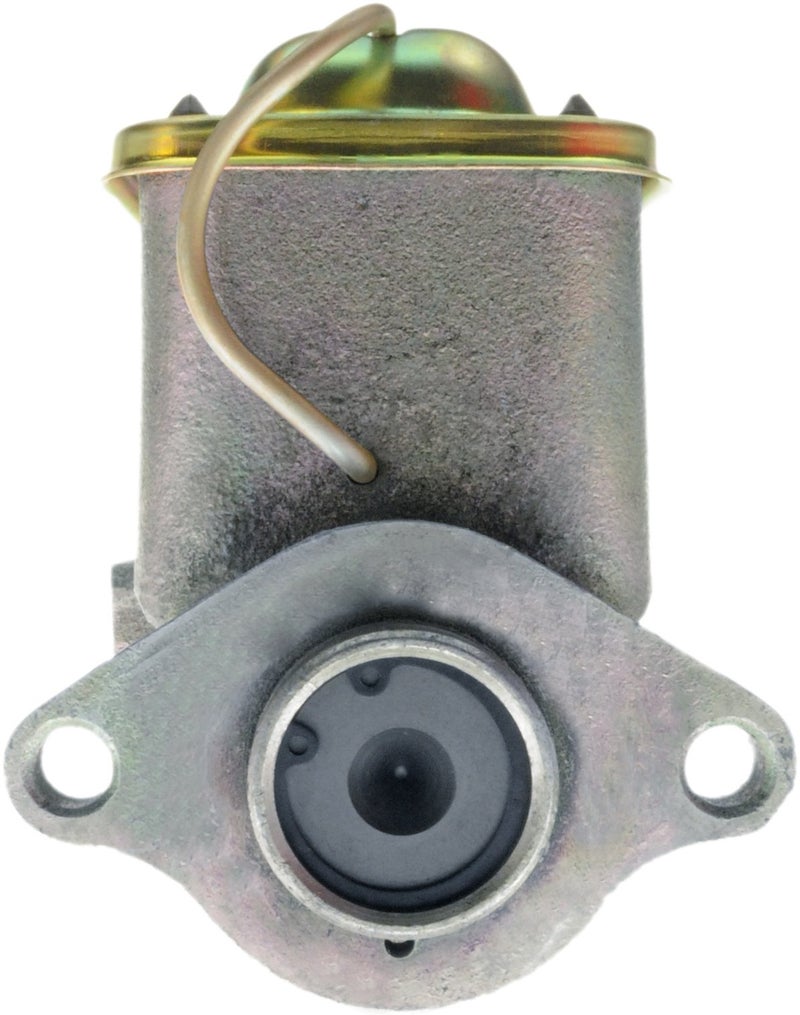 Dorman M39324 Brake Master Cylinder Compatible with Select Chevrolet  GMC Models