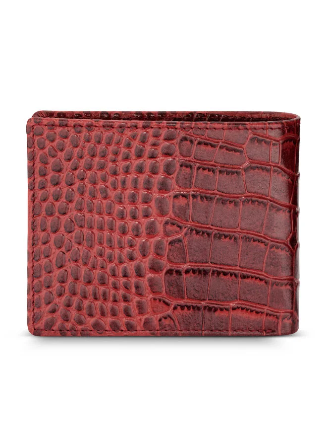 CERRUTI 1881 Cerruti 1881 Mens Wallet