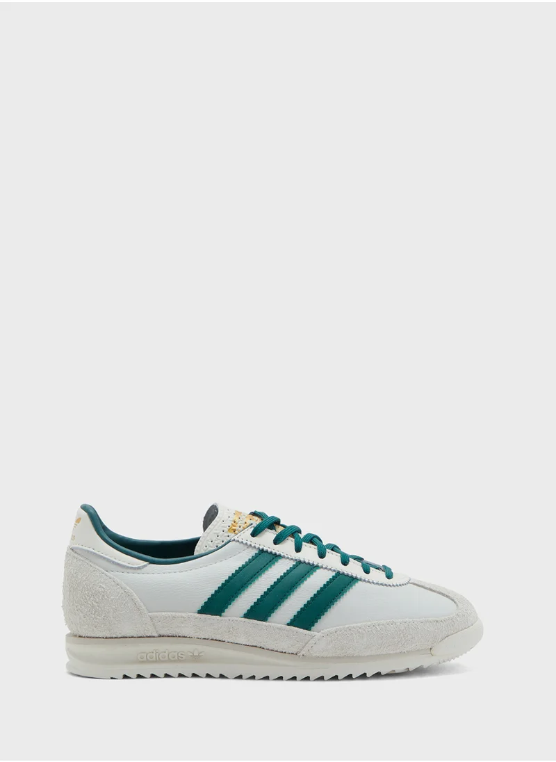 adidas Originals Sl 72 Og W