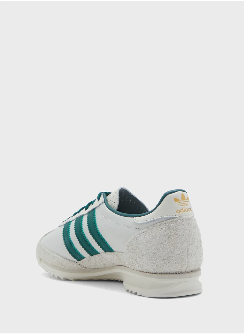 adidas Originals Sl 72 Og W