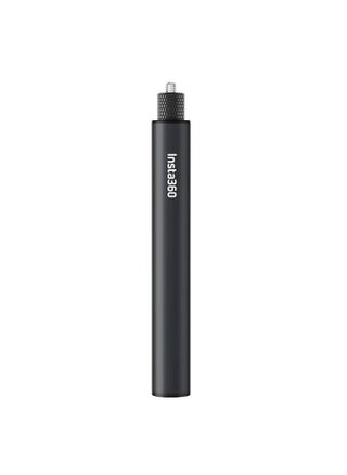 Insta360 Invisible Selfie Stick - Perfect for Capturing Stunning Moments from 18.5 to 72 cm - pzsku/Z2880A4D0666FC1FCCD0CZ/45/_/1694519424/183a6d84-b7c2-442d-8065-2e0e897ef29d
