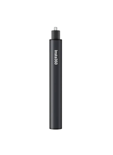 Insta360 Invisible Selfie Stick - Perfect for Capturing Stunning Moments from 18.5 to 72 cm