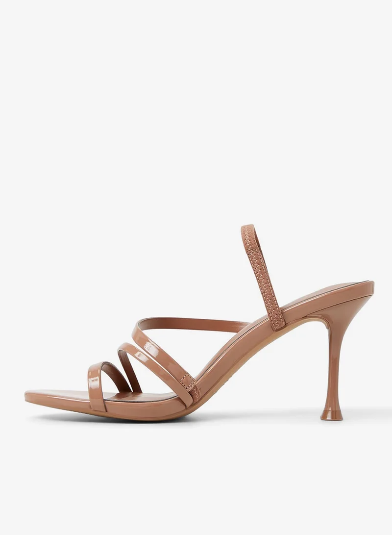 CALL IT SPRING Fayee Sandals