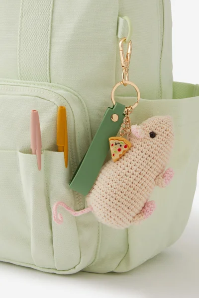 تايبو تعليقة حقيبة