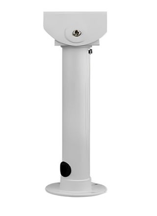 FS-CMIN-A3060 Indoor Adjustable Ceiling Mount Pole for Projectors or Monitors - Height Range 30-60 cm, Versatile and Durable Support - pzsku/Z2880EDF0DCBDC570EC78Z/45/_/1730341687/66c45e25-9a90-48b7-b768-2b0fb404c047