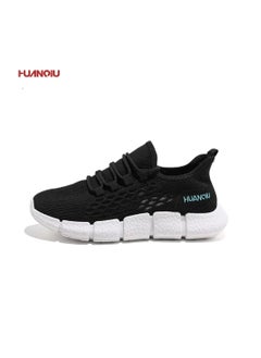 HUANQIU New Casual Versatile Sports Shoes  - Image 1