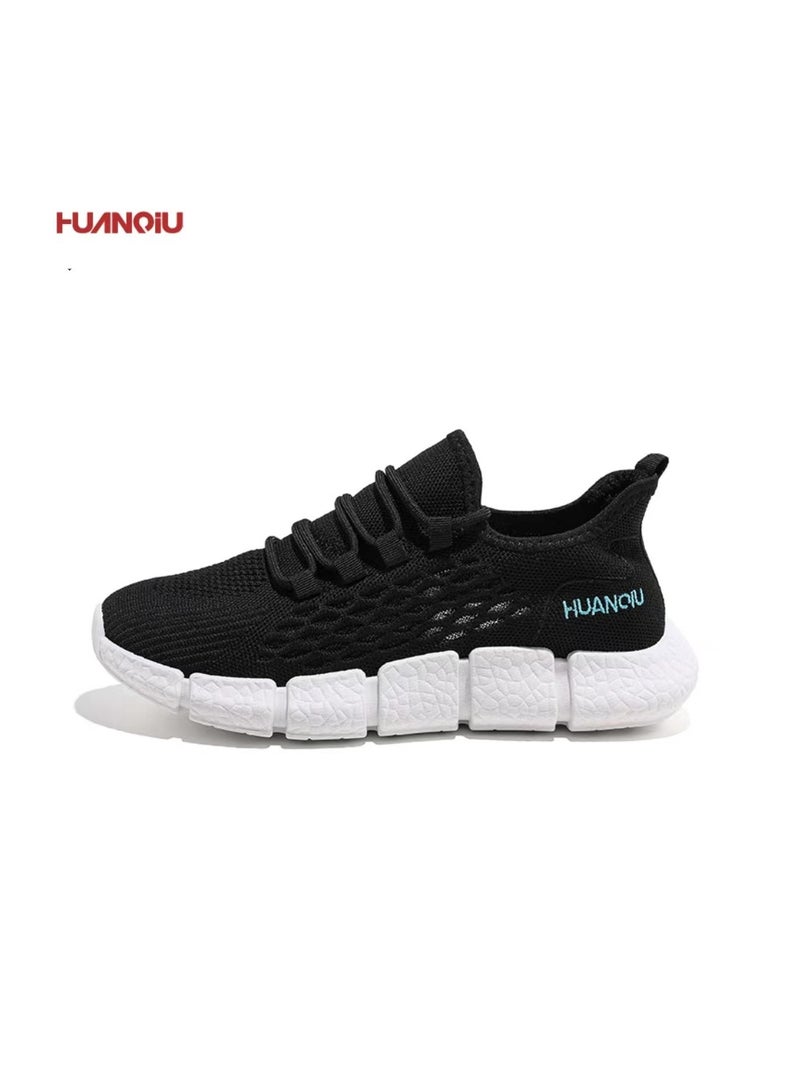 HUANQIU New Casual Versatile Sports Shoes  - Image 1