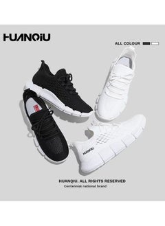 HUANQIU New Casual Versatile Sports Shoes  - Image 4
