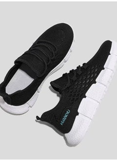 HUANQIU New Casual Versatile Sports Shoes  - Image 2