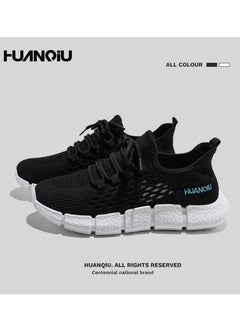 HUANQIU New Casual Versatile Sports Shoes  - Image 3