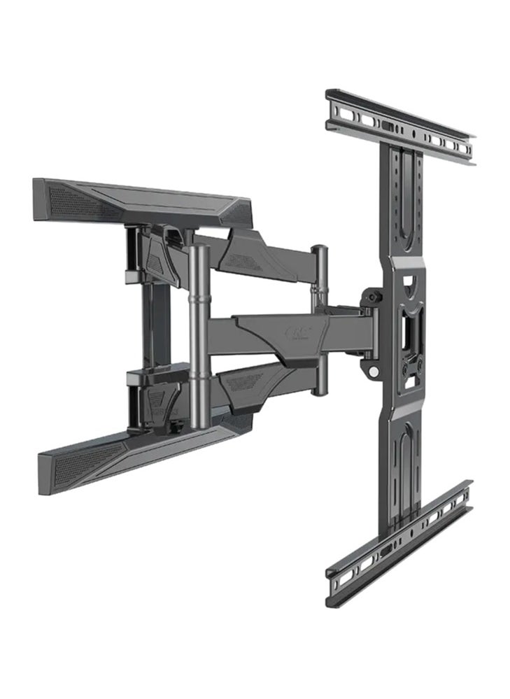 TRUMAN Truman TV Movable Wall Mount  - Image 1