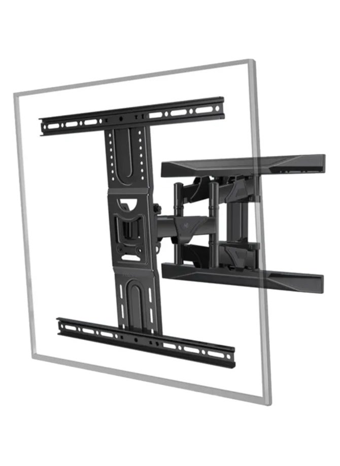 TRUMAN Truman TV Movable Wall Mount  - Image 3