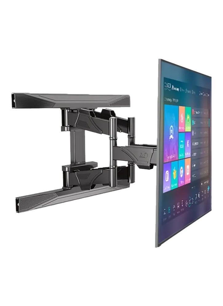 TRUMAN Truman TV Movable Wall Mount  - Image 4