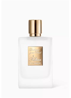 KILIAN Kilian Good Girl Gone Bad Eau Fresh Eau de Parfum 50 ml  - Image 1