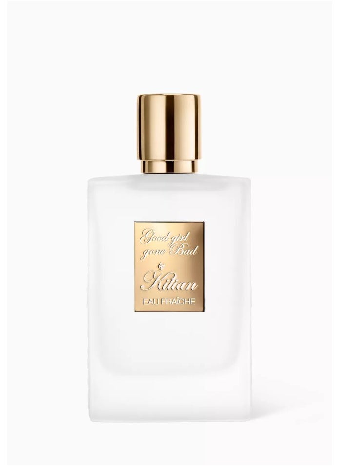 KILIAN Kilian Good Girl Gone Bad Eau Fresh Eau de Parfum 50 ml  - Image 1